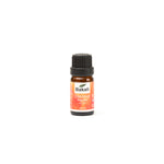 Coconut 10ml