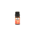 Cinnamon 10ml