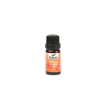 Caramel 10ml