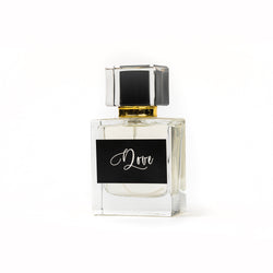 Dove Perfume