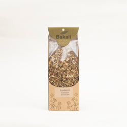 Echinacea Herb 100g