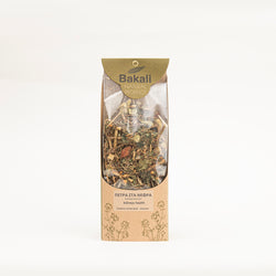 Mixture of herbs against kidney stones 60gr