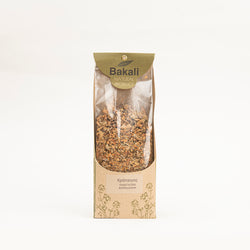 Hawthorn Tea 50gr