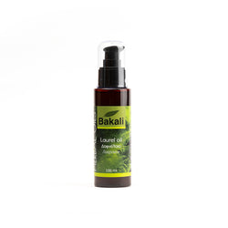 Laurel oil 100ml