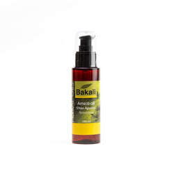 Arnica Oil 100ml