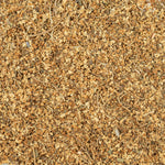 Ζαμπούκος Βότανο