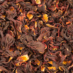 Hibiscus Herb