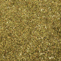 Oregano Herb