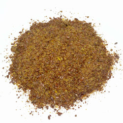 Flax Seeds Powder