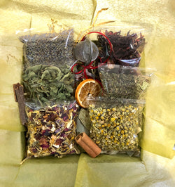 Gift box #31