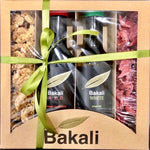 Κιβώτιο δώρων #1