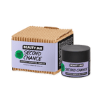 Eyebrow and eyelash grow