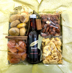 Gift box #37