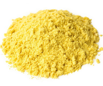 Mustard powder
