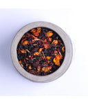 Αρωματικό Τσάι Η Βασίλισσα