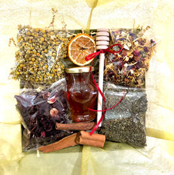 Gift box #38