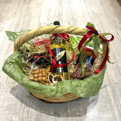 Gift basket #178