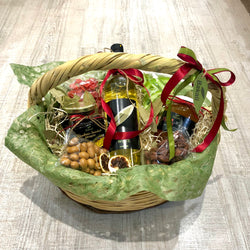 Gift basket #178
