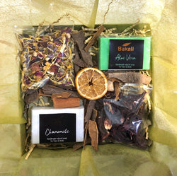 Gift box #28