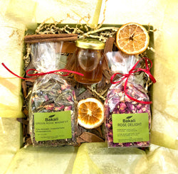 Gift box #23