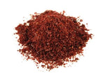 Sumac powder