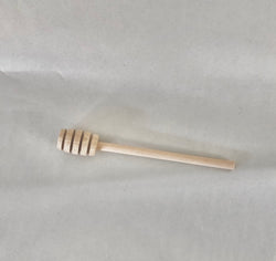 Honey Stick