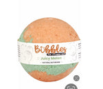 Bath bomb juicy melon