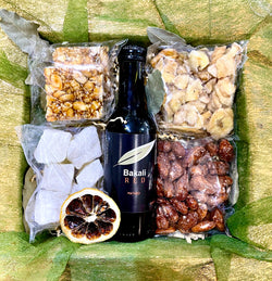 Gift box #335