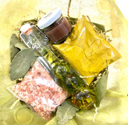 Gift box #13