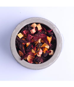Aromatic Tea Red River