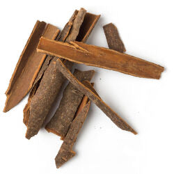 China Cinnamon Stick