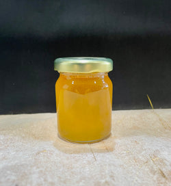 Pure Honey 70gr