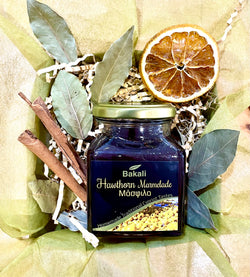 Gift box #332