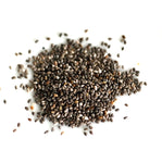 Chia Seeds 70g