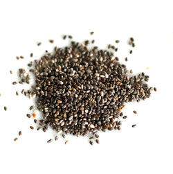 Chia seeds 70g
