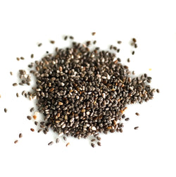 Chia Seeds 70g