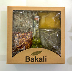 Gift box #82