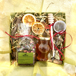 Gift box #25