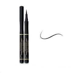 Eyeliner intense black waterproof