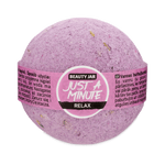 Bath bomb Just a minute