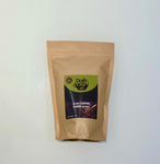 Καφές Φίλτρου 250g