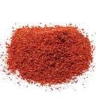 Μίγμα Ταντούρι