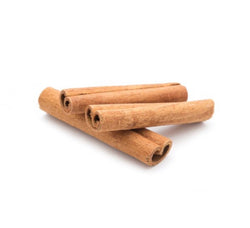 Indonesian Cinnamon Stick