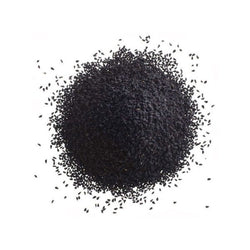 Black Cumin