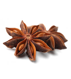 Star Anise