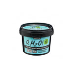 Face mask with aloe Vera & white tea extract