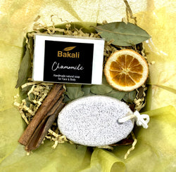 Gift box #10