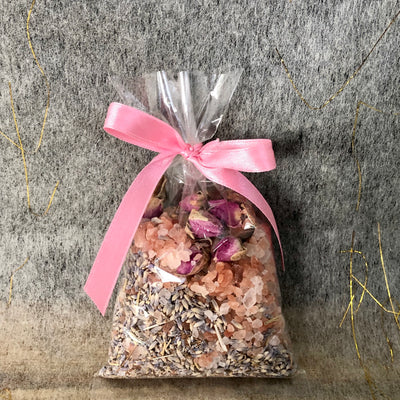 Wedding Favours - Treats