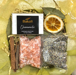 Gift box #9