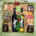 Gift box #257